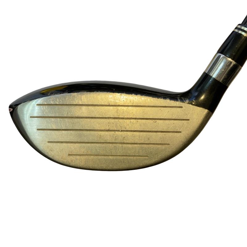 �s�n�t�q�r�s�`�f�d�@�w�|�c�q�h�u�d�@�f�q�i�Q�O�O�X�j�@�V�v