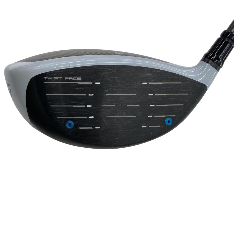 �r�h�l�@�@�X°