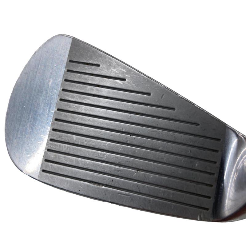 �s�n�t�q�r�s�`�f�d�@�u���p�i�Q�O�O�U�j�@�@�U�r�i���{���F�U�{�Z�b�g�j