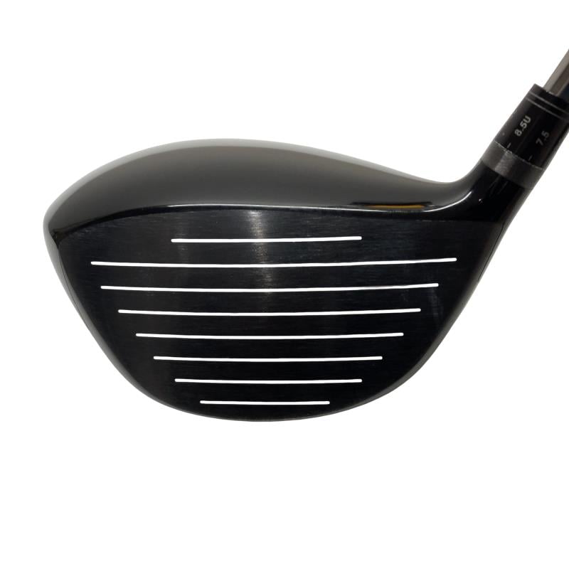 �l�����������@�o�����@�l�n�c�d�k�|�r�@�P�v