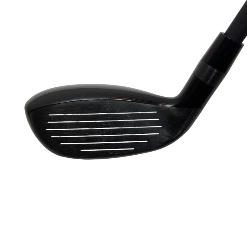 �l�����������@�o�����i�Q�O�P�X�j�@�t�T