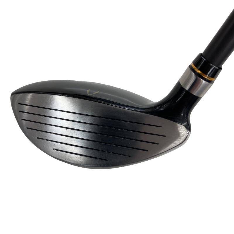 �j�Q�j�@���������O�X���[�e�B���e�B�@�t�U