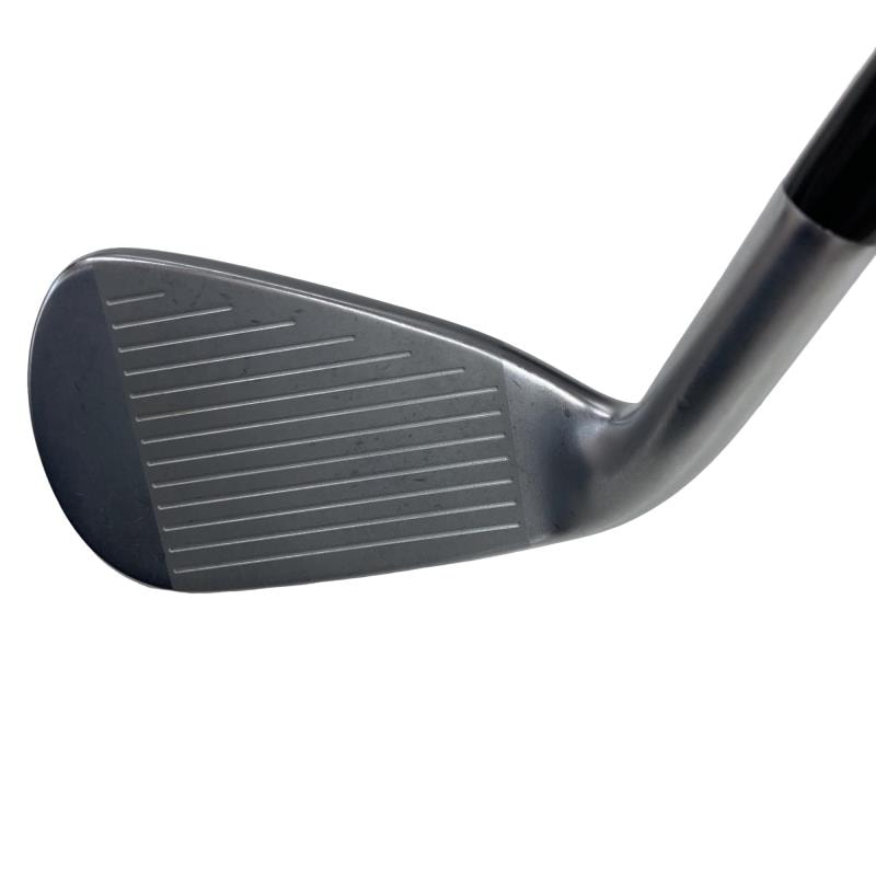 �i�o�w�@�X�Q�R�@�g�n�s�@�l�d�s�`�k�@�g�k�@�V�r�i���{���F�V�{�Z�b�g�j