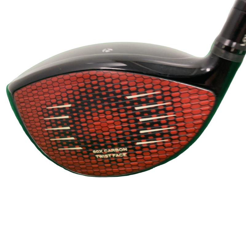 �r�s�d�`�k�s�g�@�g�c�@�@�X°