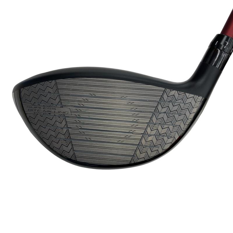 �a�q�h�c�f�d�r�s�n�m�d�@�a�w�Q�@�g�s�@�P�O�D�T°