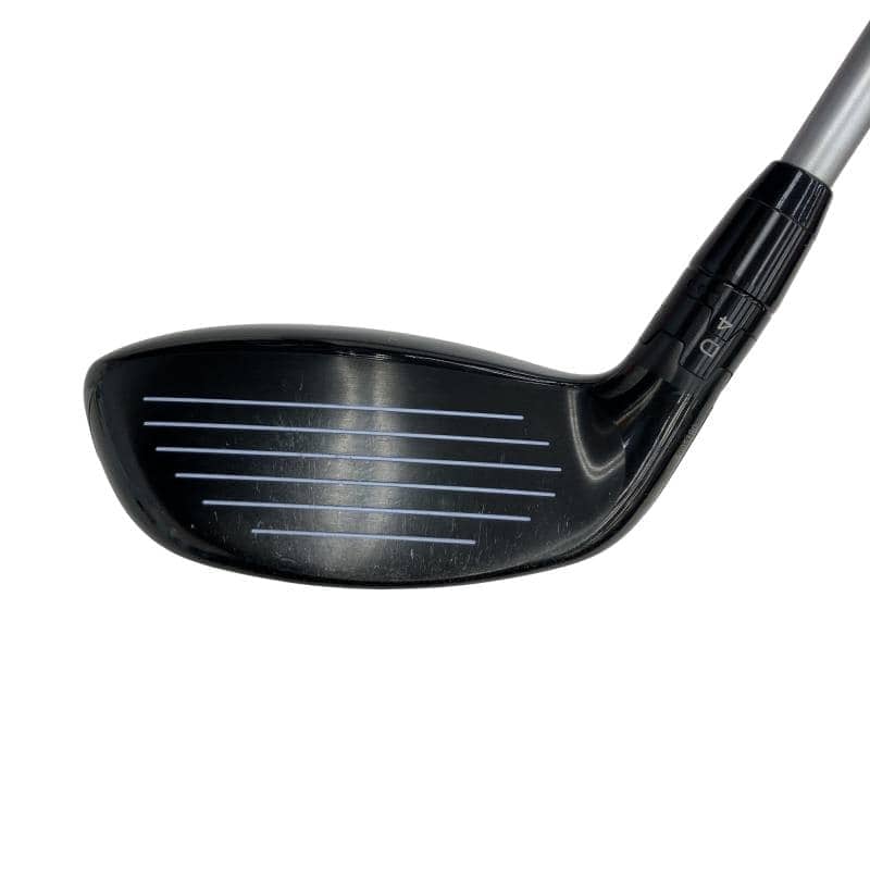 �s�r�q�P�@�Q�U°