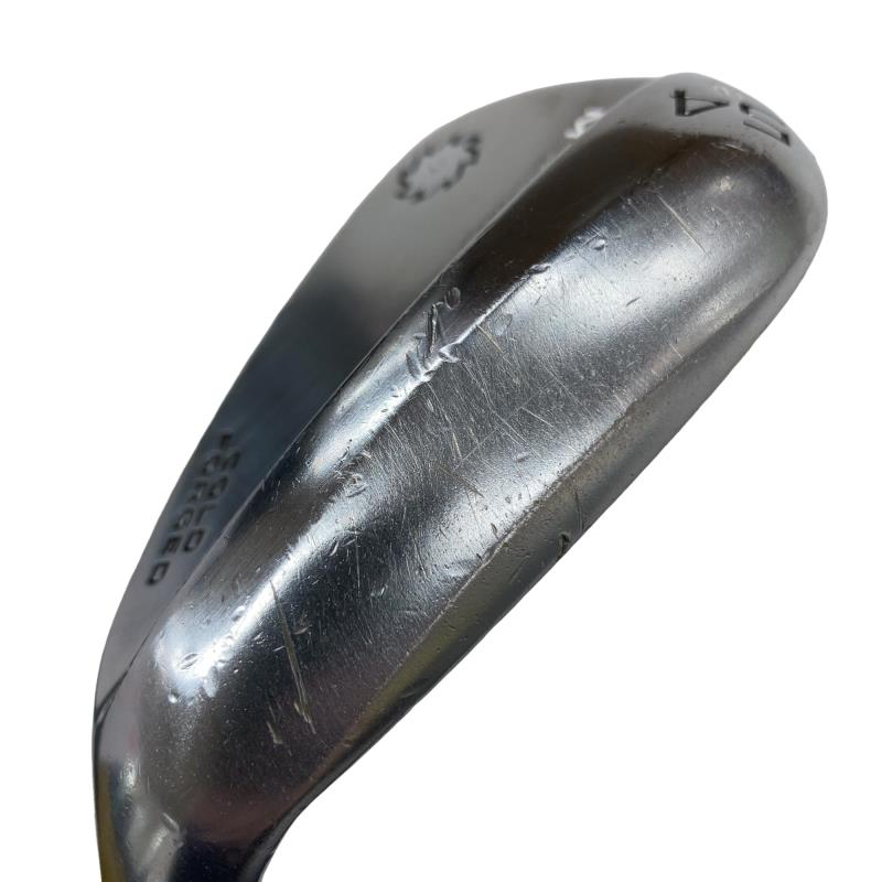 �u�n�j�d�x�@�b�n�k�c�@�e�n�q�f�d�c�i�Q�O�P�T�j�@�T�S°�^�P�O°�l