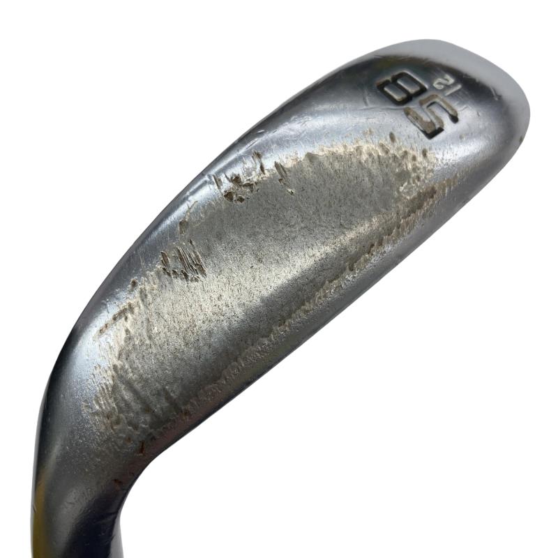 �u�n�j�d�x�@�b�n�k�c�@�e�n�q�f�d�c�i�Q�O�P�T�j�@�T�W°�^�P�Q°�j