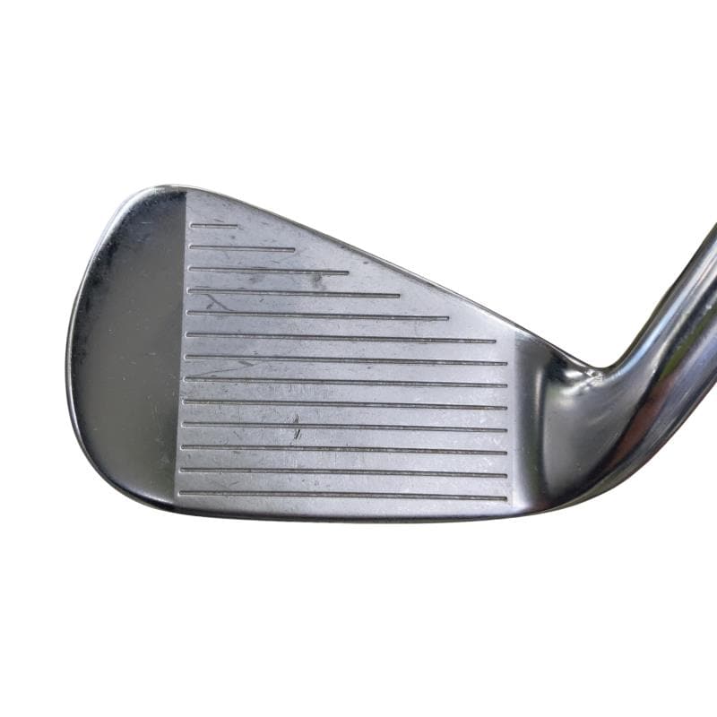 �d�o�h�b�@�r�s�`�q�@�V�r�i���{���F�U�{�Z�b�g�j