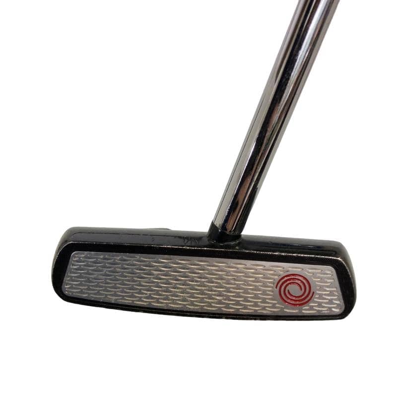 �l�d�s�`�k�|�w�@���T�b�r�@�R�S�C���`