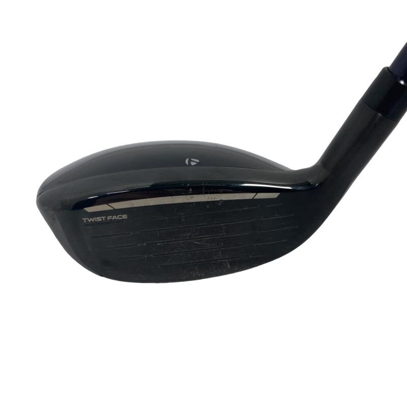 �p���P�O�@�l�`�w�@�t�S