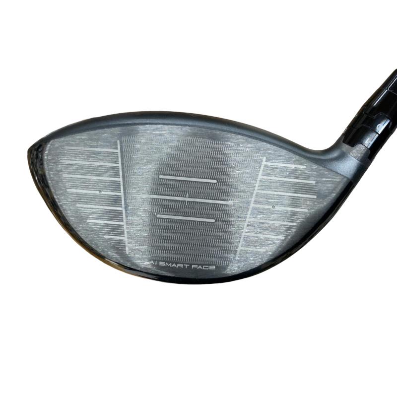 �o�`�q�`�c�x�l�@�`���@�r�l�n�j�d�@�l�`�w�@�P�O�D�T°