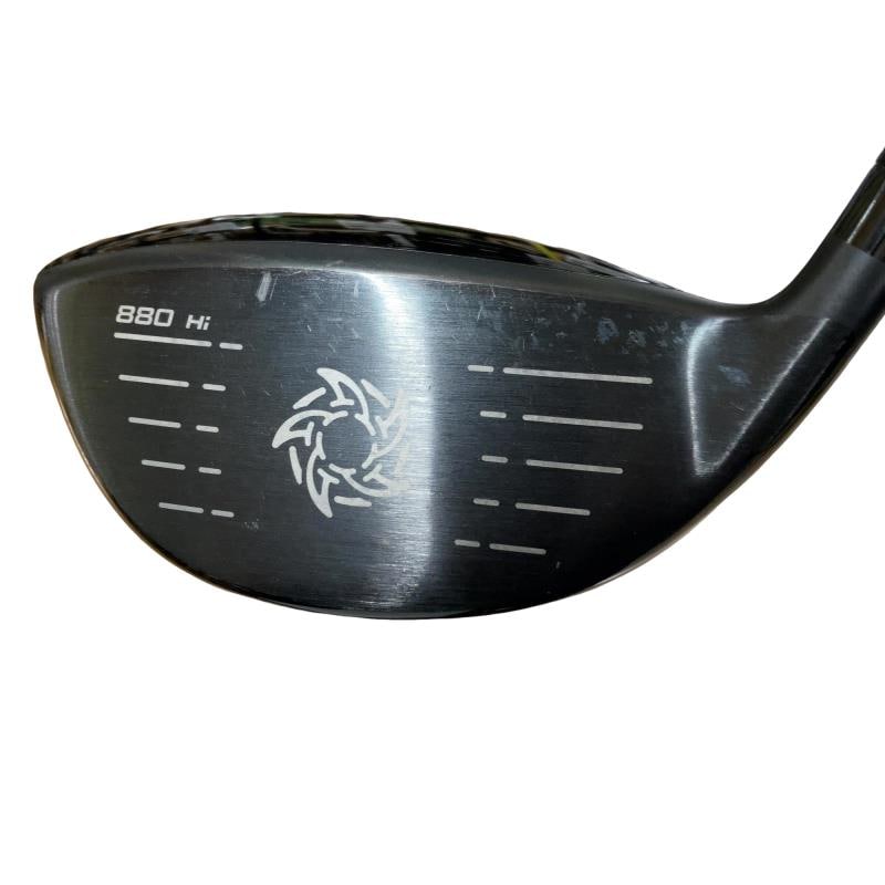 �u�n�k�s���n�@�m�h�m�i�`�@�W�W�O�g���@�f�i�u���b�N�j�@�P�O°