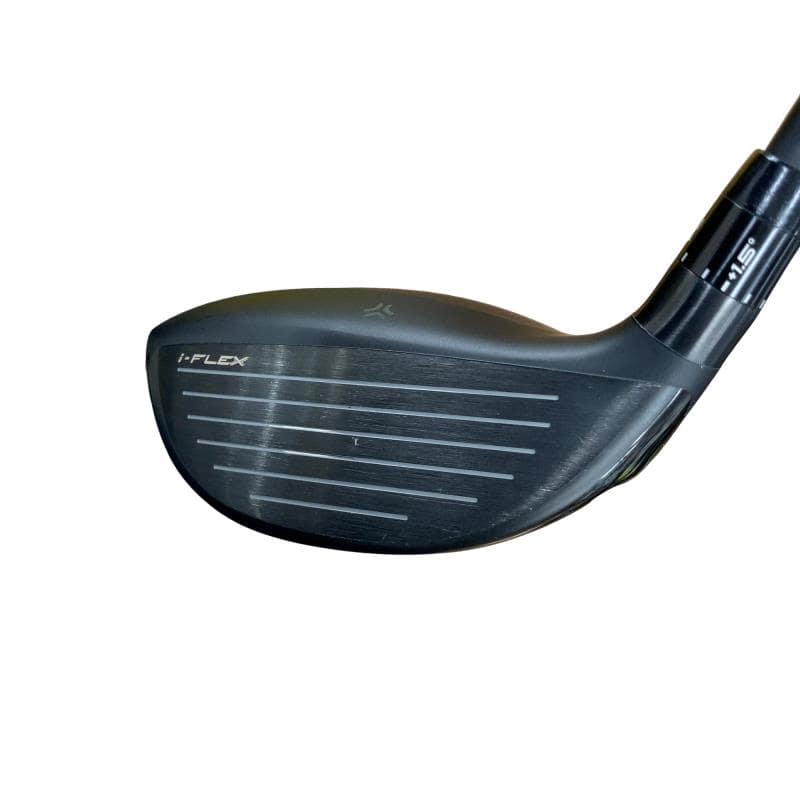 �r�q�h�w�n�m�@�y�w���@�R�v