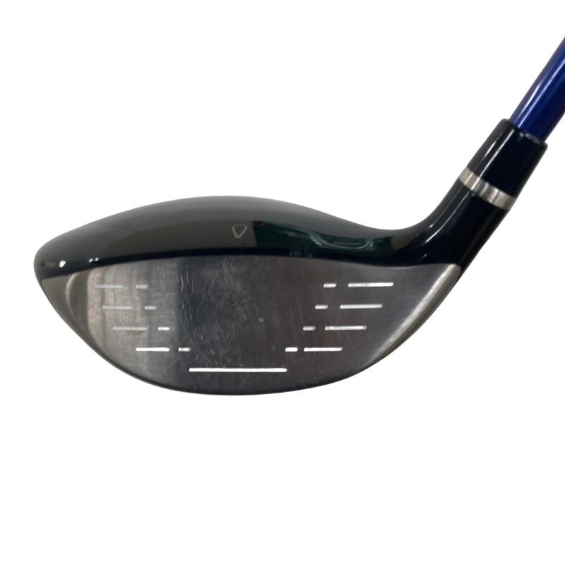 �������������@�c�q�h�u�d�r�s�`�q�@�T�v