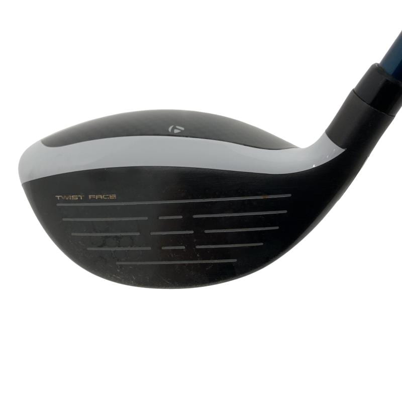 �r�h�l�Q�@�l�`�w�|�c�@�T�v