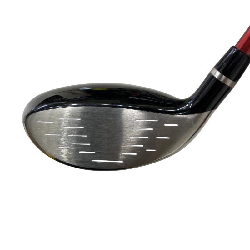 �q�l�w�i�Q�O�P�W�j�@�T�v