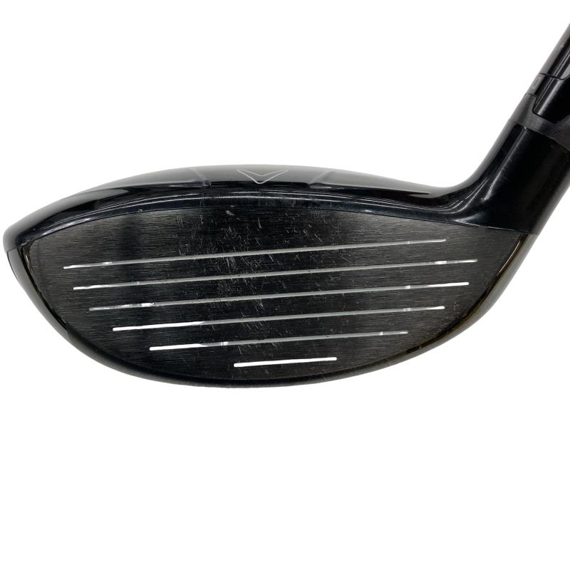 �f�a�a�@�d�o�h�b�@�r�t�a�y�d�q�n�@�P�W°