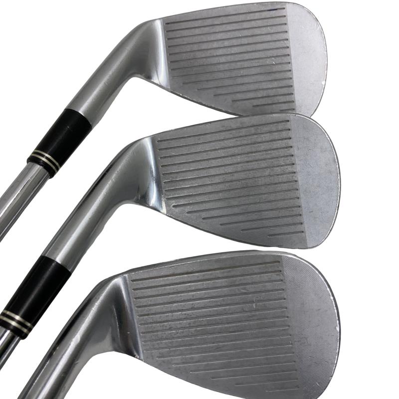 �r�q�h�w�n�m�@�y�q�|�W�O�O�@�@�U�r�i���{���F�U�{�Z�b�g�j