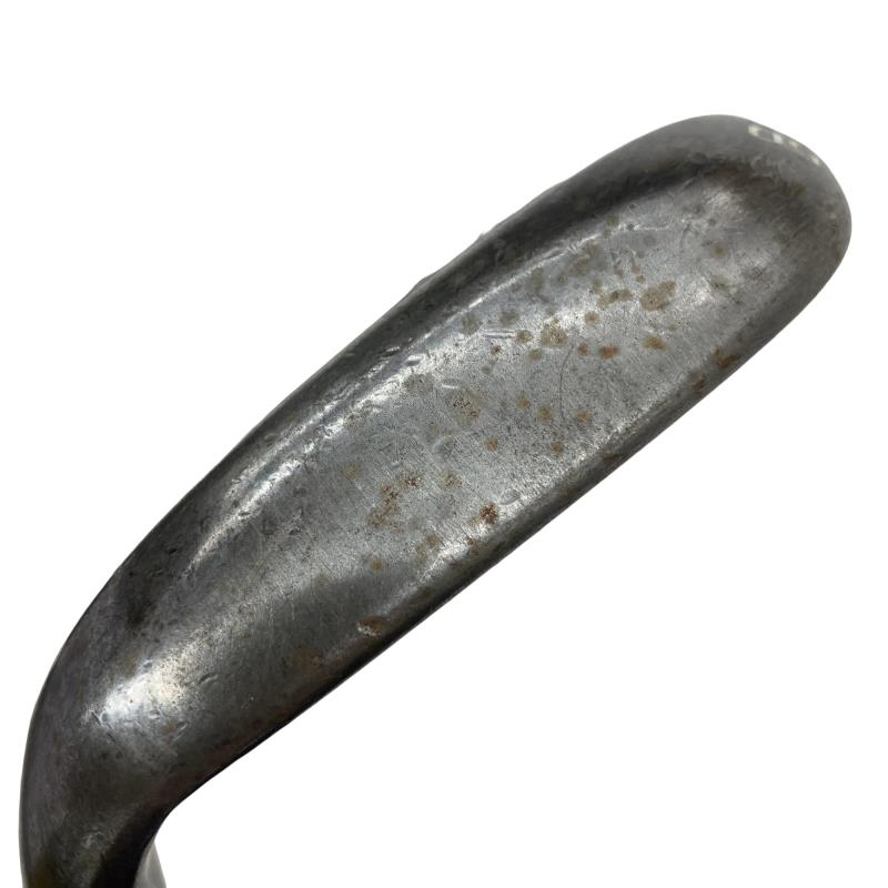 �l�`�b�j�@�c�`�c�c�x�@�e�n�q�f�d�c�@�X���[�g�@�T�O°�^�P�O°