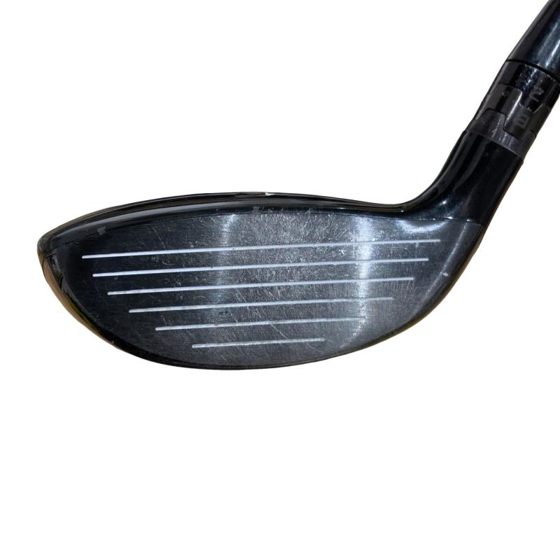 �X�P�O�@�e�@�P�T°