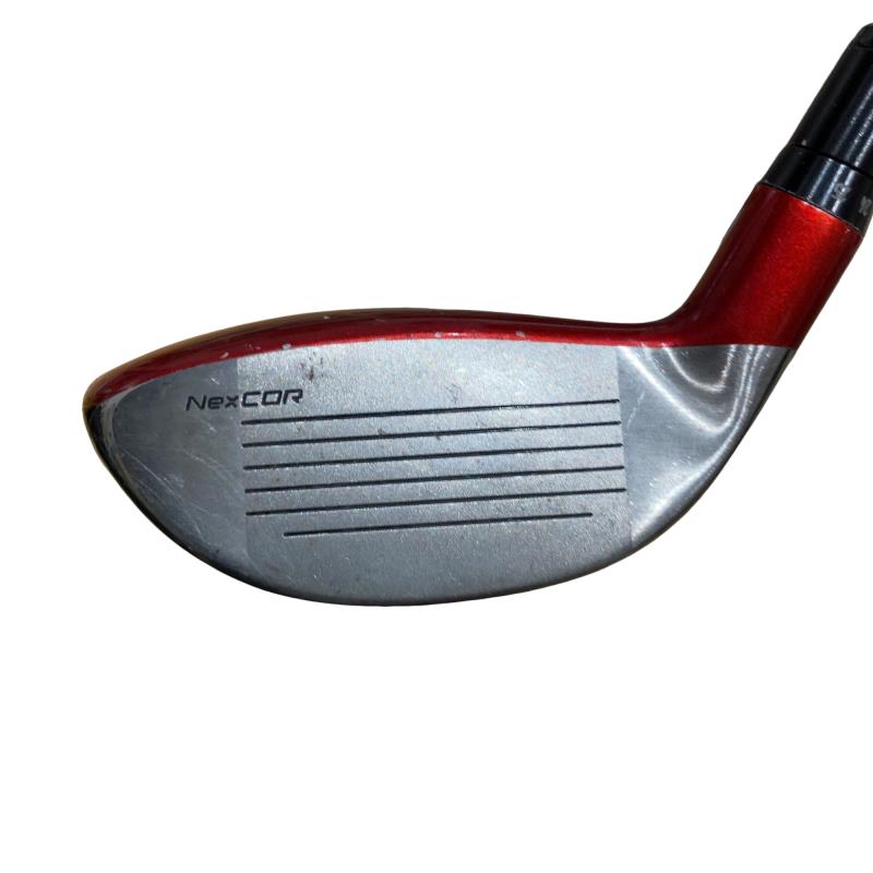 �u�q�Q�r�@�b�n�u�d�q�s�@�t�S