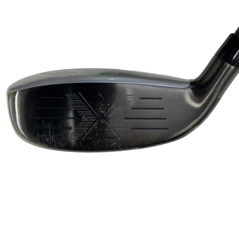 �w�w�h�n�i�Q�O�Q�Q�j�@�������@�g�S