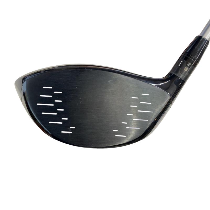 �s���������������@�u�f�R�i�Q�O�P�U�j�@�@�X�D�T°