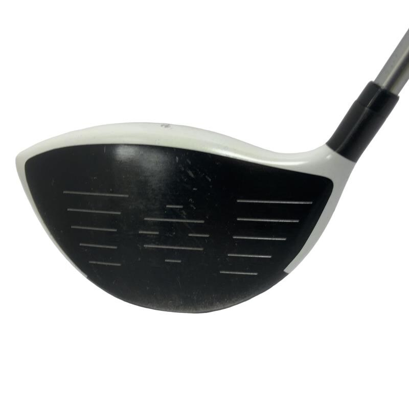 �a�t�q�m�d�q�@�r�t�o�d�q�@�e�`�r�s�@�Q�D�O�@�g�s�@���f�B�[�X�@�t�r�`