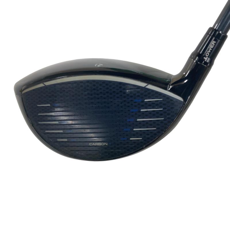 �p���P�O�@�P�O�D�T°