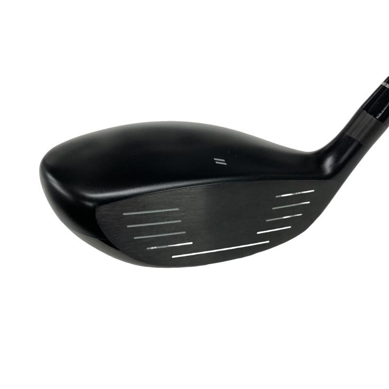 �s�n�t�q�@�v�n�q�k�c�@�s�v�V�U�V�@�R�v