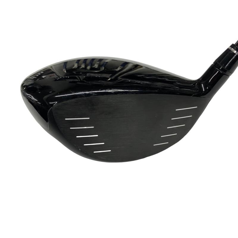 �s�n�t�q�@�v�n�q�k�c�@�s�v�V�T�V�@�c�@�P�O�D�T°