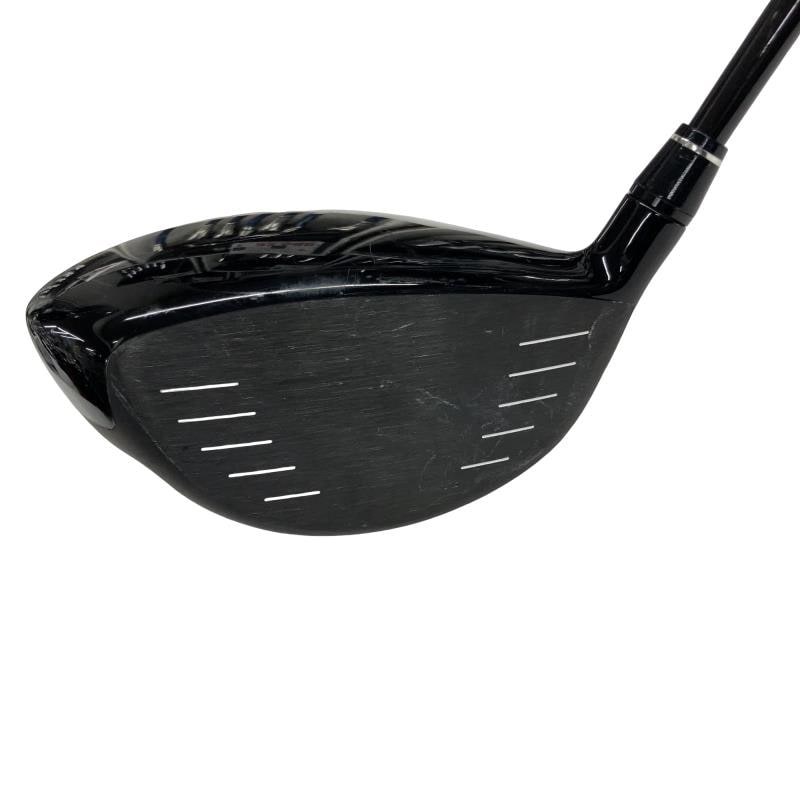 �s�n�t�q�@�v�n�q�k�c�@�s�v�V�T�V�@�c�@�P�O�D�T°