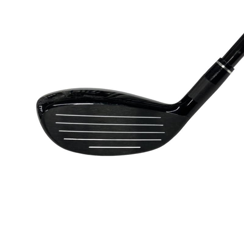 �s�n�t�q�@�v�n�q�k�c�@�s�v�V�T�V�@�t�S