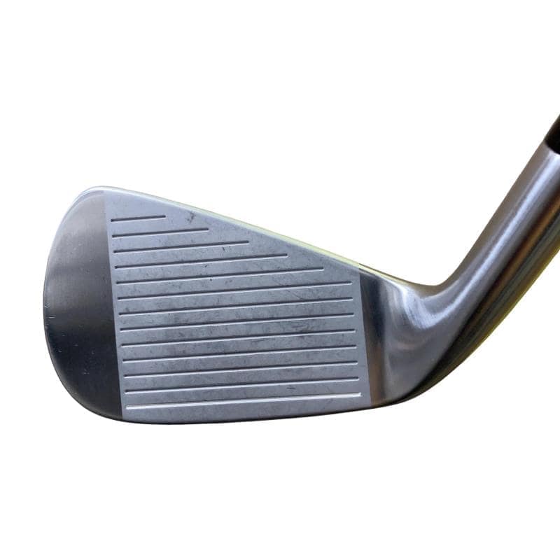 �q�������q���@�q�����@�u�@�u�Q�@�U�r�i���{���F�U�{�Z�b�g�j