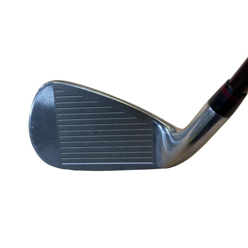 �n�m�n�e�e�i�Q�O�P�U�j�@�`�j�`�@�T�r�i���{���F�T�{�Z�b�g�j