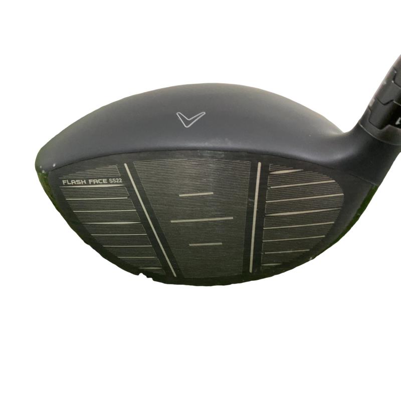 �q�n�f�t�d�@�r�s�@�l�`�w�@�P�O�D�T°