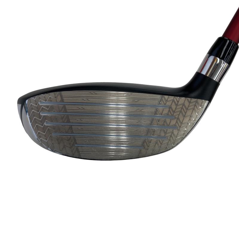 �a�q�h�c�f�d�r�s�n�m�d�@�a�w�Q�@�g�s�@�T�v