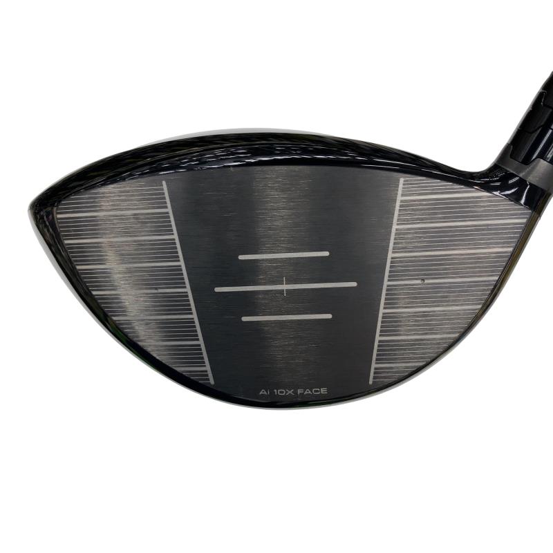 �d�k�x�s�d�@�������@�P�O�D�T°