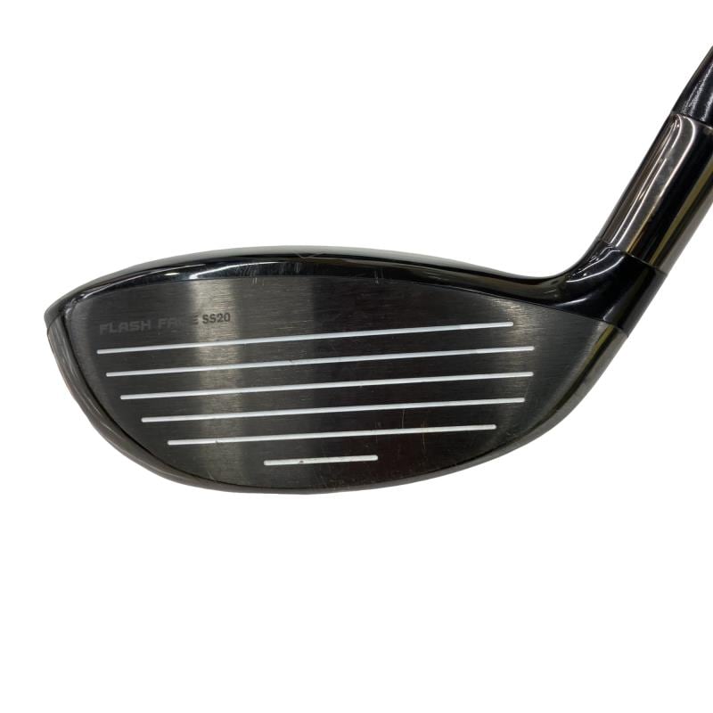 �l�`�u�q�h�j�@�r�t�a�y�d�q�n�@�R�v