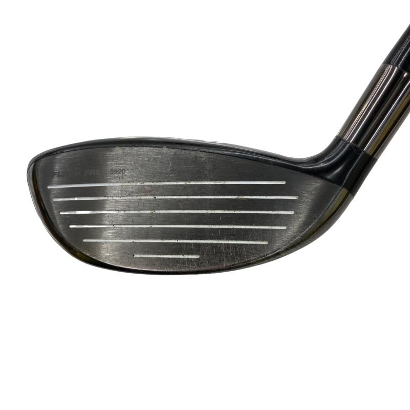 �l�`�u�q�h�j�@�r�t�a�y�d�q�n�@�T�v