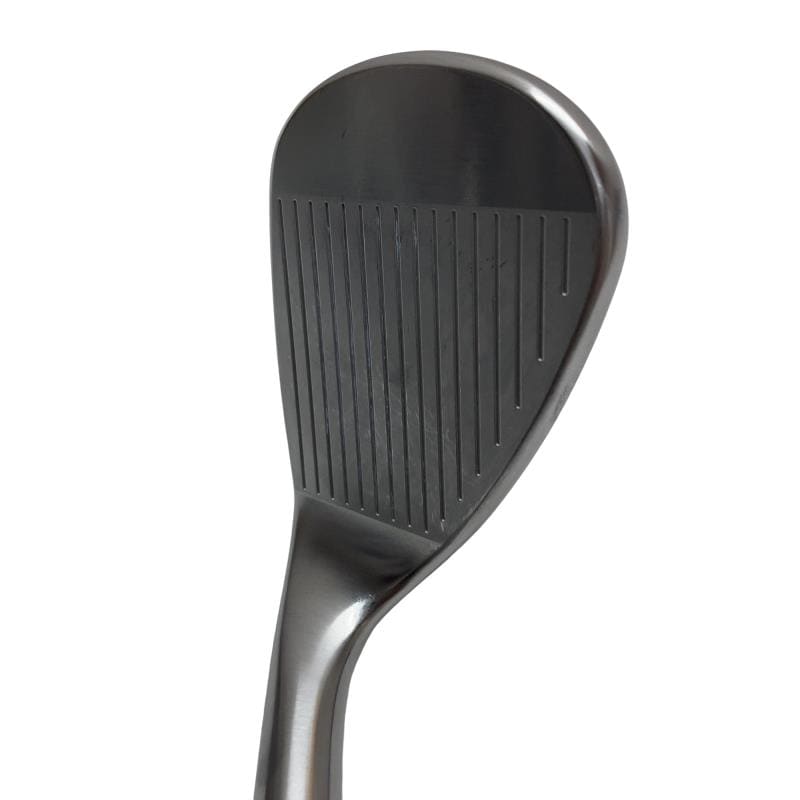 �b���������������@�b�a�@�P�Q�i�Q�O�Q�T�j�@�T�O°�^�P�Q°