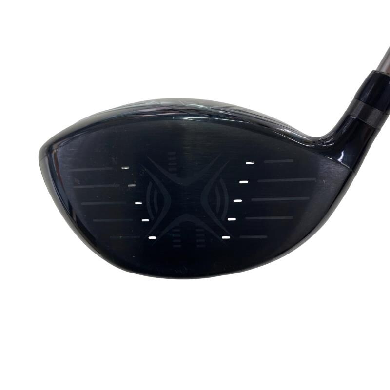 �f�a�a�@�d�o�h�b�@�r�s�`�q�@�@�X�D�T°