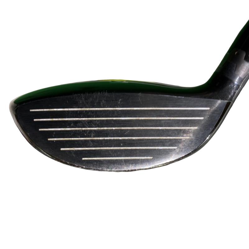 �X�P�R�@�e�@�P�X°