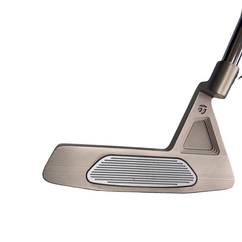 �s�o�@�b�n�k�k�d�b�s�h�n�m�@�g�x�c�q�n�@�a�k�`�r�s�@�i�t�m�n�@�s�a�P�@�R�S�C���`