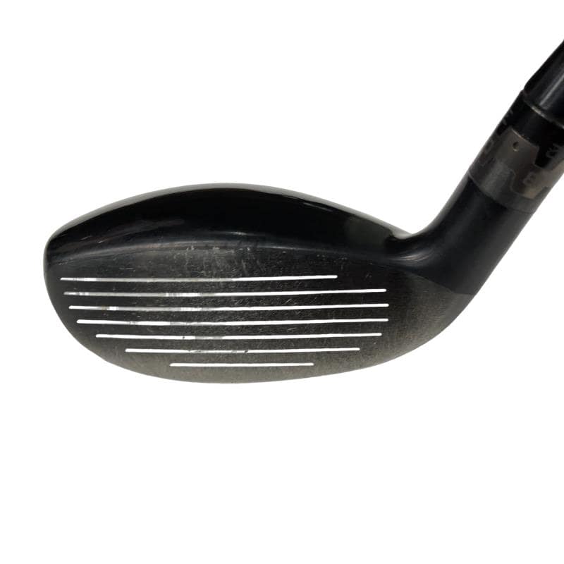 �X�P�O�@�g�@�Q�P°