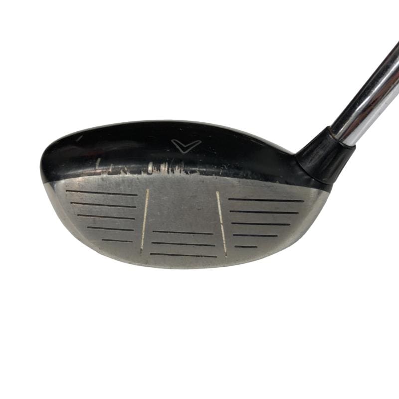 �w�@���[�e�B���e�B�@�R�g�i�Q�P°�j