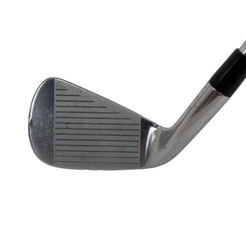 �w�@�o�q�n�s�n�s�x�o�d�@�W�r�i���{���F�W�{�Z�b�g�j