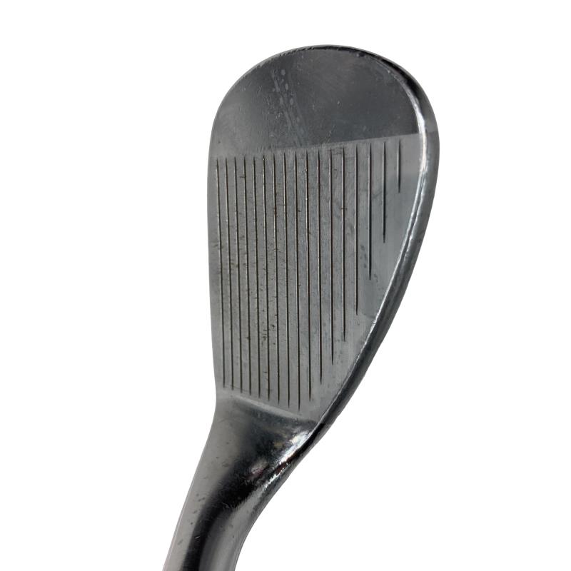 �u�n�j�d�x�@�r�o�h�m�@�l�h�k�k�d�c�@�r�l�V�@�c�A�[�N�����@�T�Q°�^�O�W°�e