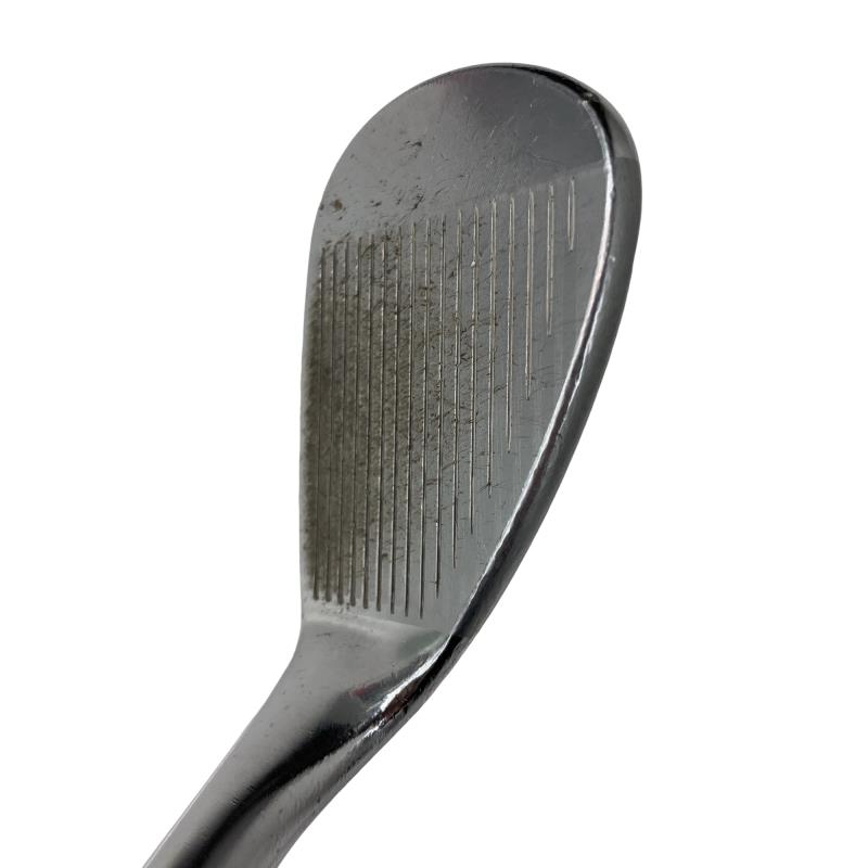 �u�n�j�d�x�@�r�o�h�m�@�l�h�k�k�d�c�@�r�l�V�@�c�A�[�N�����@�T�W°�^�P�Q°�c